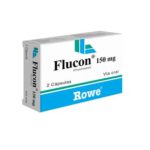 Flucon-150mg-x-2-Capsulas-Rowe.jpg