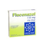 Fluconazol-150-mg-x-2-Capsulas-Gencer.jpg