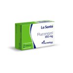 Fluconazol-150-mg-x-2-Capsulas-La-Sante.jpg