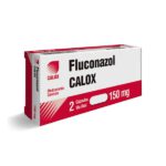 Fluconazol-150Mg-X-2-Capsulas-Calox.jpg