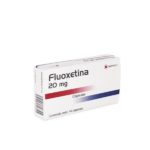 Fluoxetina-20-mg-x-14-Capsulas-Biotech.jpg