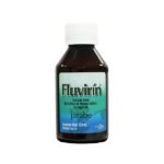 Fluvirin-Hedera-Helix-Jarabe-35-mg5ml-120-ml-–-Leti.jpg