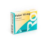 Folac-10mg-x-20-Tabletas-Ronava.jpg