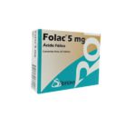 Folac-5mg-x-20-Tabletas-Ronava.jpg