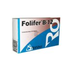 Folifer-B-12-x-30-Tabletas-Ronava.jpg