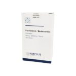 FormoterolBudesonida-Inhalador-6Mcg-200McgDosis-120-Dosis-Kmplus.jpg