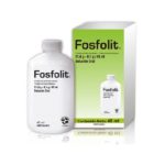 Fosfolit-Solucion-Oral-X-45ml-GCC-NEW.jpg