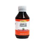 Frailejon-Jarabe-120ml-Recettemark.jpg