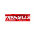Freegells-Caramelos-Cereza-Mentol-27.9g.jpg
