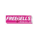 Freegells-Caramelos-Fresa-Mentol-27.9g.jpg