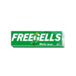Freegells-Caramelos-Menta-27.9g.jpg