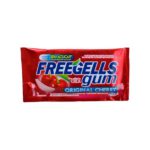 Freegells-Chicle-Cereza-8g.jpg