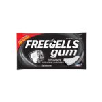 Freegells-Chicles-Gum-Extra-Fuerte-8g.jpg