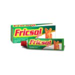 Fricsol-Gel-30gr-Farma.jpg