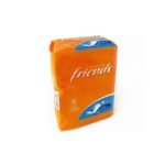 Friends-Protectores-Diarios-Tela-x-40-Unidades.jpg