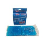 Frio-Pack-Compresa-Sulcagel.jpg