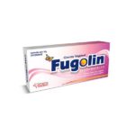 Fugolin-1-Crema-Vaginal-6-Aplicadores-x-50-gr-Vincenti.jpg