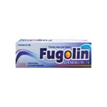 Fugolin-1-Crema-x-20gr-Vincenti.jpg