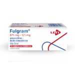 Fulgram-Amoxicilina-Acido-Clavulanico-875mg125mg-x-16-Comprimidos-–-Leti.jpg