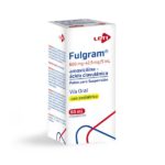 Fulgram-Amoxicilina-Acido-ClavulanicoPolvo-Para-Suspension-600-mg5ml-60-ml-Leti.jpg