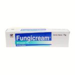 Fungicream-Bifonazol-1-Crema-Topica-15Gr.jpg