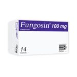 Fungosin-Itraconazol-100mg-x-14-Capsulas-–-Dollder-1.jpg