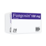 Fungosin-Itraconazol-100mg-x-28-Capsulas-Dollder.jpg