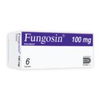 Fungosin-Itraconazol-100mg-x-6-Capsulas-–-Dollder.jpg