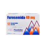 Furosemida-40-mg-x-12-Comprimidos-Plusandex.jpg