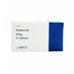 Furosemida-40mg-x-10-Tabletas-Kmplus.jpg