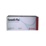 Furuoativ-Plus-Unguento-x-20g-Glenmark.jpg