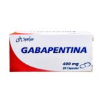 GABAPENTINA-400MG-X-20CAPS.-SPEFAR.jpg