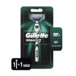 GILLETTE-AFEITADORA-MACH3-.-3HOJ.-X-1UND.jpg