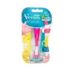 GILLETTE-VENUS-TROPICAL-AFEITADORA-3HOJ-ALOE-VERA.-X-3UND.jpg