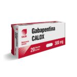 Gabapentina-300mg-x-20-Capsulas-Calox-1.jpg