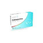 Gabapentina-300mg-x-30-Tabletas-Angelus.jpg