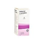 Gadovist-Ampolla-604.72mg-7.5ml-IV-Bayer.jpg