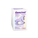 Gencivol-Solucion-Topica-15-ml-Vincenti.jpg