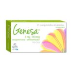 Genesa-3mg30mcg-x-21-Comprimidos-–-Letifem.jpg