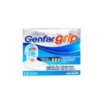 Genfargrip-x-12-Tabletas-Genfar.jpg