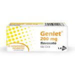 Genlet-Flavoxato-200mg-x-20-Comprimidos-Leti.jpg