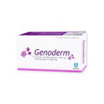 Genoderm-2mg-0.035mg-x-21-Comprimidos-Urufarma.jpg