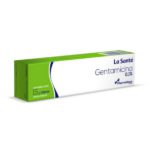 Gentamicina-0.1-Crema-15gr-La-Sante.jpg