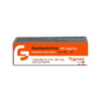 Gentamicina-80mg-2ml-solucion-inyectable-1ampolla-Genven.jpg