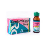 Gentamicina-Ampolla-20mg-2ml-I.M-IV-Ronava.jpg