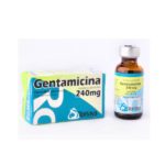 Gentamicina-Ampolla-240mg-3ml-I.M-IV-Ronava.jpg