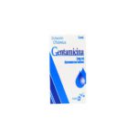 Gentamicina-Solucion-Oftalmica-3mg-X-5ml-Medigen.jpg