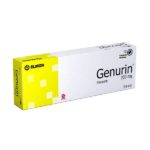 Genurin-200mg-x-10-Tabletas-Elmor.jpg
