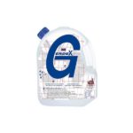 Gerdex-Desinfectante-X-Galon.jpg