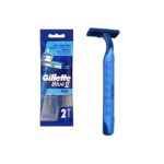 Gillette-Afeitadora-2-Hojillas-x-2-Unidades.jpg